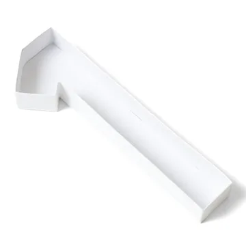 Personalized Candy Gift Boxes for All Occasions