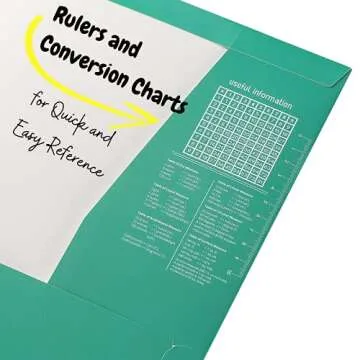 Mr. Pen- Pocket Folders, 4 Pocket, 4 Pack, Vibrant Colors, Folders with Pockets 3 Hole Punched, Folders, Folders for School, Folders with Pockets, Binder Folders, Pocket Folders for 3 Ring Binder.