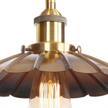 Elegant Adjustable Wall Lamp for Modern Interiors