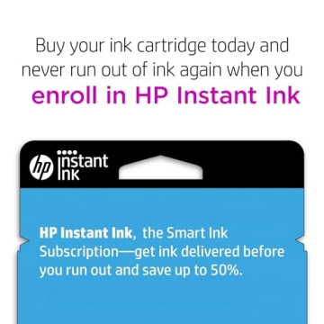 HP 67 Ink Cartridges 2 Pack for DeskJet and ENVY Printers
