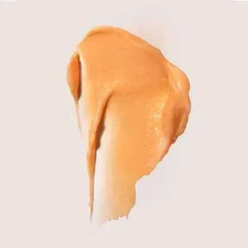 Summer Fridays Light Aura Vitamin C + Peptide Eye Cream - Brightening Under Eye Cream - Illuminating and Hydrating Eye Cream for an Illuminated Appearance (0.5 Fl Oz)