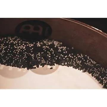 Meinl 20" Sea Drum for Therapy and Meditation Sounds