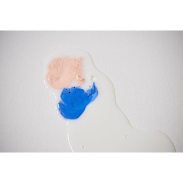 Liquitex Professional Slow-Dri Blending Medium, 237ml