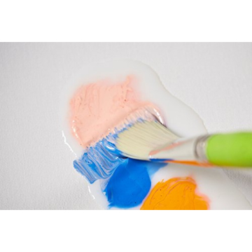 Liquitex Professional Slow-Dri Blending Medium, 237ml