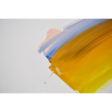 Liquitex Professional Slow-Dri Blending Medium, 237ml