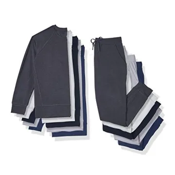 Cozy Earth Women's Jogger Pants - Ultra Soft & Breathable Comfort