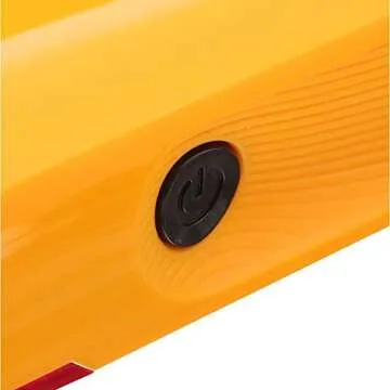 Zircon StudSensor HD25: Accurate Stud Finder for Safety and Precision