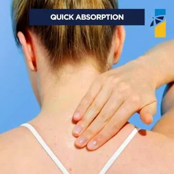 GARNIER Ombrelle Sport Sunscreen Lotion SPF 60 - Ultimate Protection