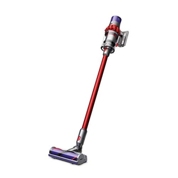 Dyson V10 Motorhead Cordless Vacuum Cleaner for Pet Hair