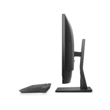 Dell OptiPlex 5250 All-in-One - i7, 32GB RAM, 1TB SSD