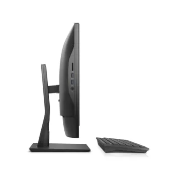 Dell OptiPlex 5250 All-in-One - i7, 32GB RAM, 1TB SSD