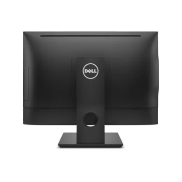 Dell OptiPlex 5250 All-in-One - i7, 32GB RAM, 1TB SSD