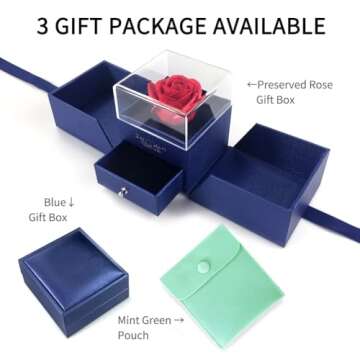 Yopicks Custom Name Necklace Personalized Sterling Silver