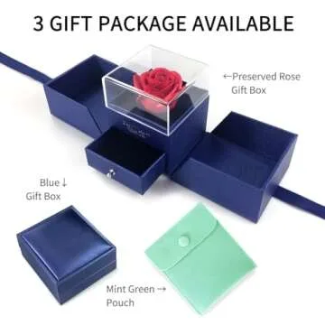 Yopicks Custom Name Necklace Personalized Sterling Silver