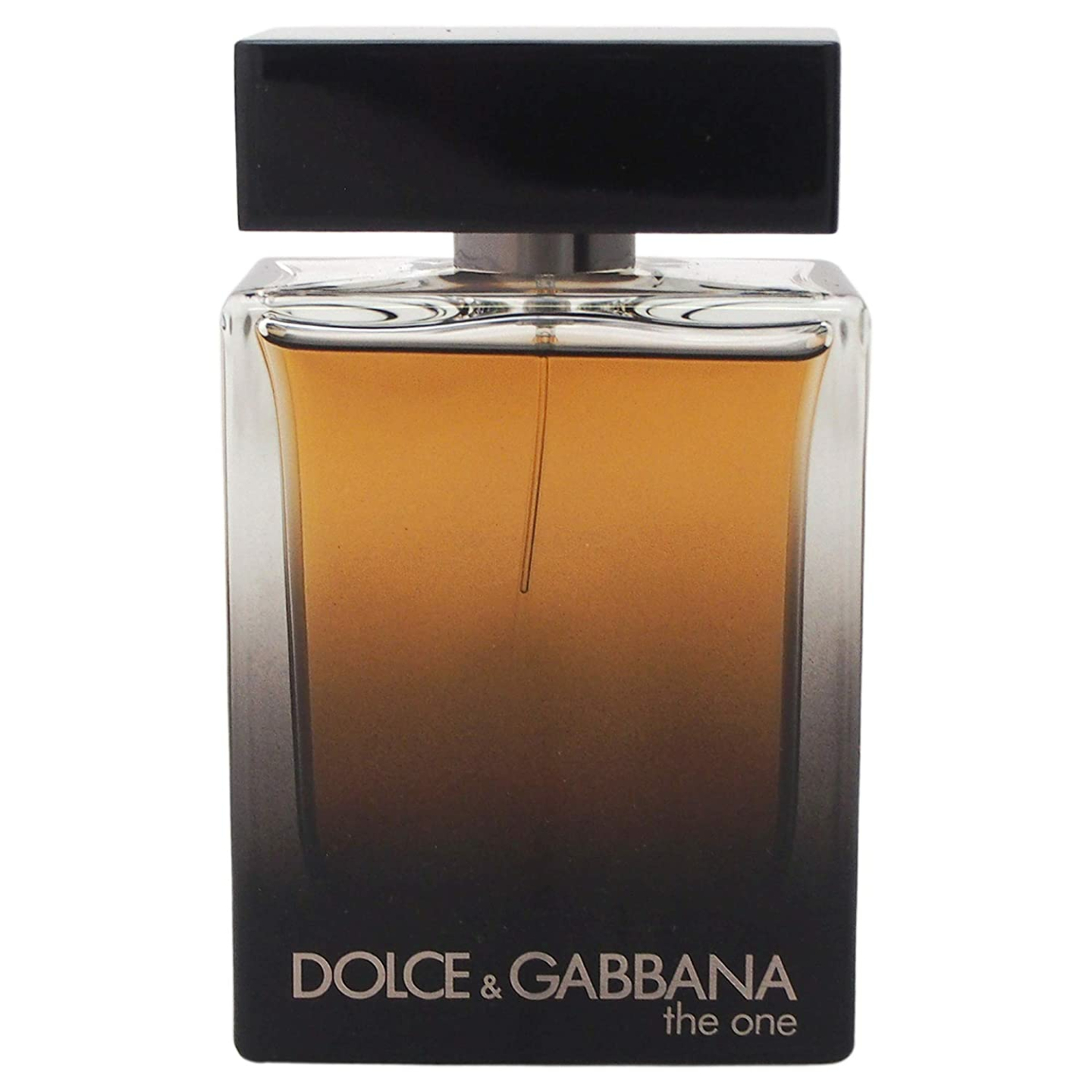 The One by Dolce & Gabbana | Men’s 100 mL Eau de Parfum