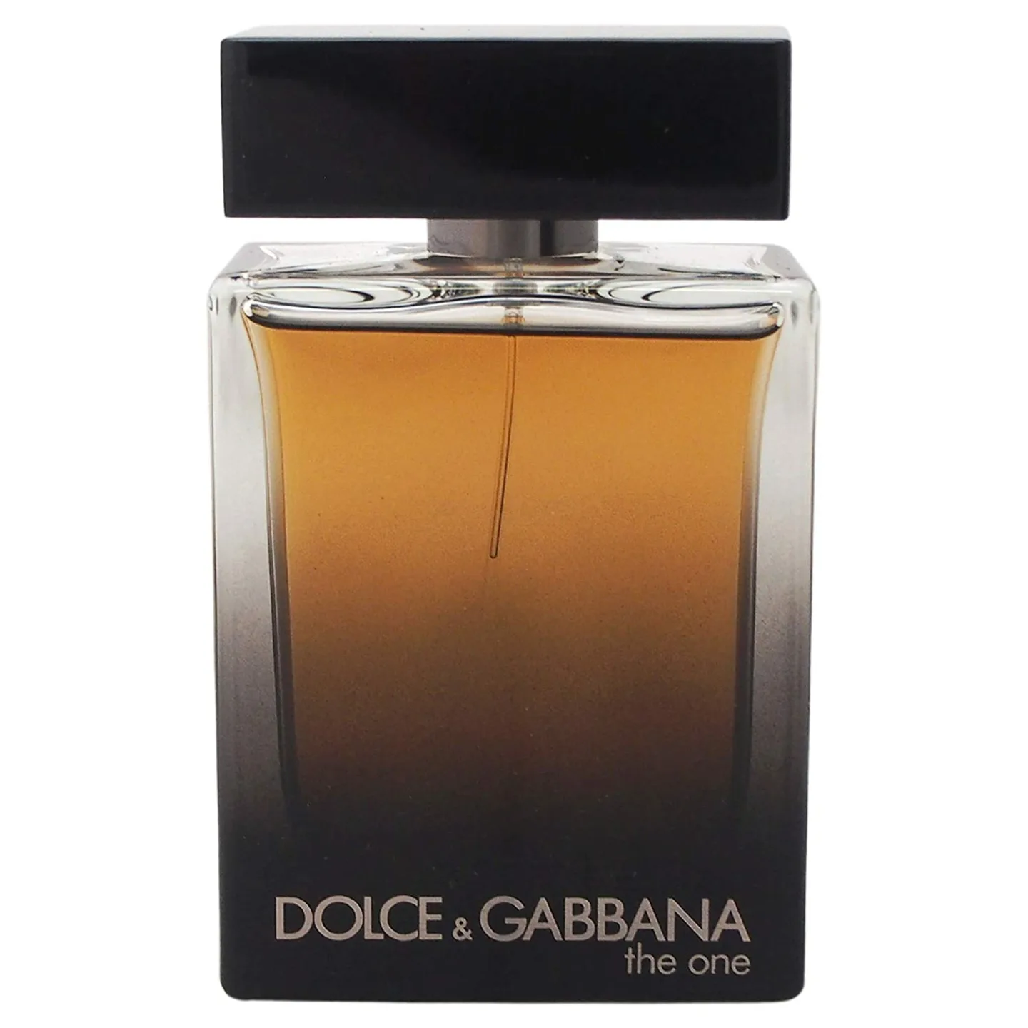The One by Dolce & Gabbana | Men’s 100 mL Eau de Parfum