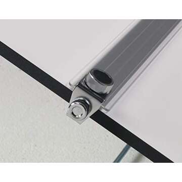 Martin Universal 16" x 21" Premium Drafting Board