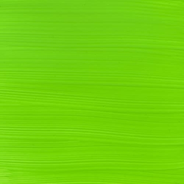 Amsterdam Reflex Green Acrylic Paint 120ml Quality & Durability