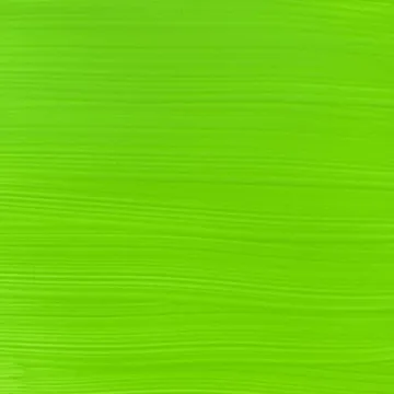 Amsterdam Reflex Green Acrylic Paint 120ml Quality & Durability