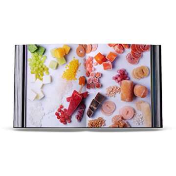 The Aviary Cocktail Book