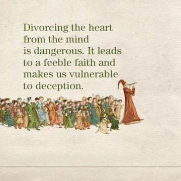 Counterfeit Kingdom: The Dangers of New Revelation, New Prophets, and New Age Practices in the Church