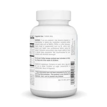 L-Theanine with Magnesium & GABA for Relaxation