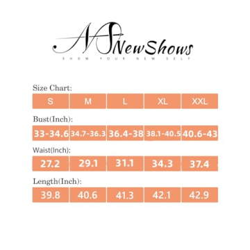 2024 Stylish Fall Sweater Dress for Women with Pockets