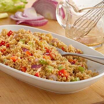 McCormick Perfect Pinch Cajun Seasoning, 18 oz