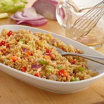 McCormick Perfect Pinch Cajun Seasoning, 18 oz