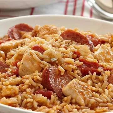 McCormick Perfect Pinch Cajun Seasoning, 18 oz