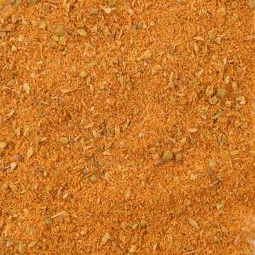 McCormick Perfect Pinch Cajun Seasoning, 18 oz