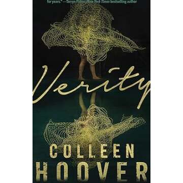 Verity: Boost Your Productivity with Clarity