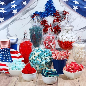 Delicious Bulk Gummy Sharks for Parties and Events