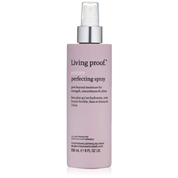 Living proof Restore Perfecting Spray