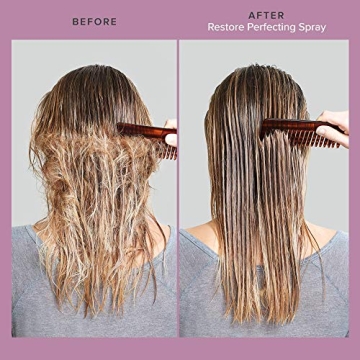 Living proof Restore Perfecting Spray