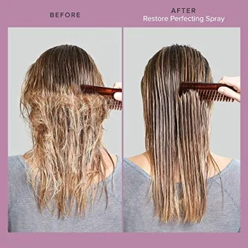 Living proof Restore Perfecting Spray