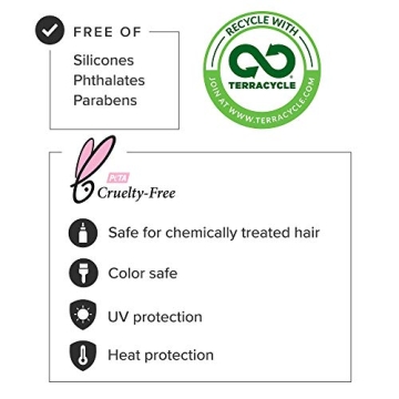 Living proof Restore Perfecting Spray