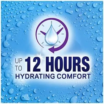 TheraTears Extra Dry Eye Therapy Lubricating Eye Drops