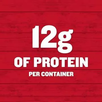 Campbell's Chunky Soup, Creamy Chicken and Dumplings Soup, 15.25 oz Microwavable Bowl (Case of 8)