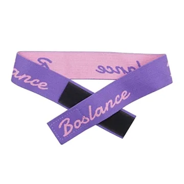 Elastic Lace Melting Band - 2 PCS for Lace Wigs