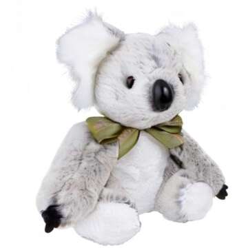 Sonoma Lavender Plush Microwaveable Aromatherapy Pillow, Eucalyptus Scented with Removable Washable ...