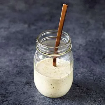 Sonoma Gourmet: Basil & Parmesan Flavored Olive Oil | 100% California Extra Virgin Olive Oil | 8.5 FL OZ (Pack of 2)