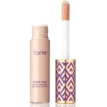 TARTE Shape Tape Concealer - Dark Circle Solution