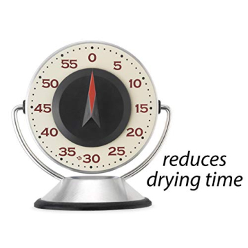 Eco-Friendly Whitmor Dryer Balls for Effortless Laundry