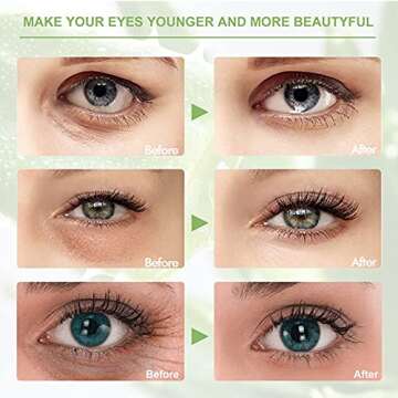 Radiate with Drunk Elephant Rise + Glow Duo Set