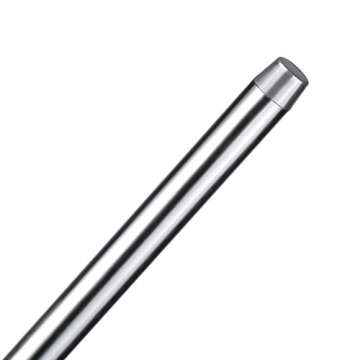 Neewer New Professional Photography 33" 83cm Studio Lighting Reflective Flash Translucent White soft Umbrella (Qty: 3)