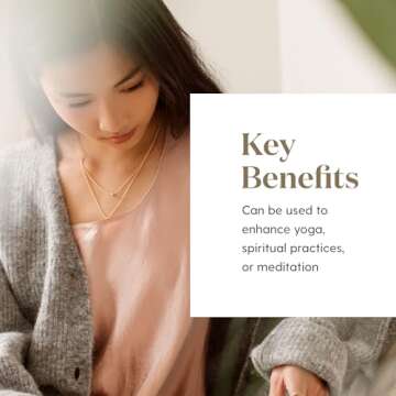 Young Living Idaho Blue Spruce Essential Oil for Wellness