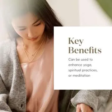 Young Living Idaho Blue Spruce Essential Oil for Wellness