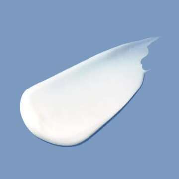 Quiet Calm Curl Control, 10 fl oz (295 ml)