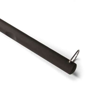 Cuisinart Pizza Stone Cleaning Brush - Ergonomic and Durable